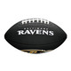 Wilson NFL minipallo Baltimore Ravens