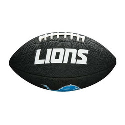 Wilson NFL minipallo Detroit Lions