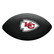 Wilson NFL minipallo Kansas City Chiefs