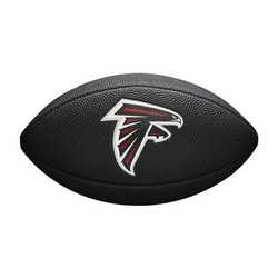 Wilson NFL mini football Atlanta Falcons
