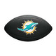 Wilson NFL minipallo Miami Dolphins