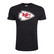 New Era - Team Logo T-paita Kansas City Chiefs