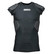 Battle - Youth Integrated Padded Compression Top