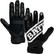 Battle - Double Threat Youth Gloves