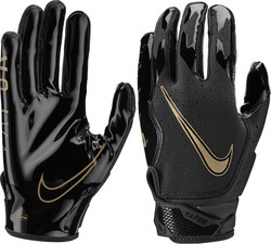 NIKE - Vapor Jet 6.0 youth gloves