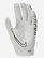 NIKE - Vapor Jet 6.0 gloves