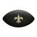 Wilson NFL minipallo New Orleans Saints