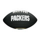 Wilson NFL minipallo Green Bay Packers