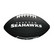 Wilson NFL mini football Seattle Seahawks
