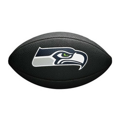 Wilson NFL minipallo Seattle Seahawks