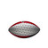 Wilson NFL City Pride PeeWee pallo - Atlanta Falcons