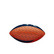 Wilson NFL City Pride PeeWee pallo - Denver Broncos