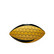 Wilson NFL City Pride PeeWee pallo - Pittsburgh Steelers