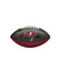 Wilson NFL City Pride PeeWee pallo - Tampa Bay Buccaneers