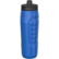 Under Armor - Sideline Squeeze Water Bottle