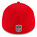 New Era 39Thirty 2021 Sideline Kansas City Chiefs Flex Hat