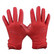 Battle - Doom 1.0 Receiver Youth Gloves