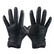 Battle - Doom 1.0 Receiver Youth Gloves