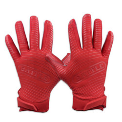 Battle - Doom 1.0 Receiver Gloves