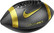 Nike -Vapor 24/7 Composite Football