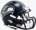 NFL Seattle Seahawks Mini Speed Kypärä