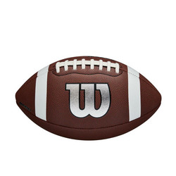 Wilson - NFL Legend Komposiittipallo
