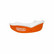 Battle - Ultra-Fit  Mouth Guard