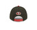New Era 9Forty San Francisco 49ers 2022 Draft On Stage cap