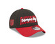 New Era 9Forty Tampa Bay Buccaneers