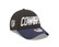 New Era 9Forty Dallas Cowboys 2022 Draft On Stage cap