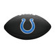 Wilson NFL minipallo Indianapolis Colts