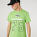 New Era - Graphic T-shirt Seattle Seahawks