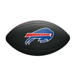 Wilson NFL minipallo Buffalo Bills