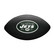 Wilson NFL minipallo New York Jets