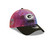 New Era - 39Thirty NFL 2022 Green Bay Packers Crucial Catch Lippis
