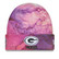 New Era NFL Crucial Catch Knit 2022 Green Bay Packers