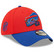 New Era 39Thirty 2022 Sideline Buffalo Bills Flex Hat