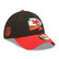 New Era 39Thirty 2022 Sideline Kansas City Chiefs Flex Hat