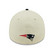 New Era 39Thirty 2022 Sideline New England Patriots Flex Hat