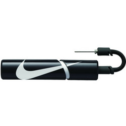 Nike - Essential Ball Pump