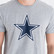 New Era - Team Logo T-paita Dallas Cowboys