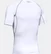 Under Armour - HeatGear Short Sleeve Compression Shirt