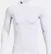 Under Armour - ColdGear Long Sleeve Compression Shirt