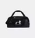 Under Armour - Undeniable 5.0 Duffle MD