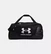 Under Armour - Undeniable 5.0 Duffle LG