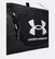 Under Armour - Undeniable 5.0 Duffle XL
