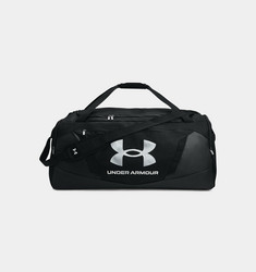 Under Armour - Undeniable 5.0 Duffle XL