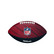 Wilson - NFL Team Tailgate Jalkapallo Houston Texans