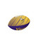 Wilson - NFL Team Tailgate Football Minnesota Vikings