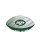 Wilson - NFL Team Tailgate Jalkapallo New York Jets
